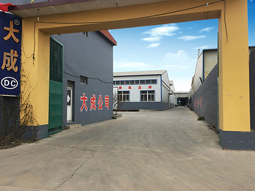 威帆電氣（慧聰網(wǎng)）