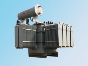 適用于容量為200kvar及以上，電壓為10～35kV級的油浸式磁控電抗器。凡本系列電抗器經(jīng)正常運抵現(xiàn)場后，即可裝配有關(guān)拆卸的零部件，做驗收試驗項目，合格后，便可投入運行。